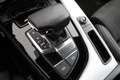 Audi A5 Sportback 40 TFSI 190 pk | Launch edition Sport | Noir - thumbnail 27