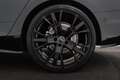 Audi A5 Sportback 40 TFSI 190 pk | Launch edition Sport | Negro - thumbnail 37