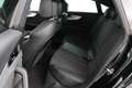 Audi A5 Sportback 40 TFSI 190 pk | Launch edition Sport | Noir - thumbnail 16