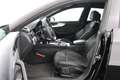Audi A5 Sportback 40 TFSI 190 pk | Launch edition Sport | Noir - thumbnail 3