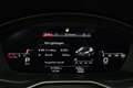 Audi A5 Sportback 40 TFSI 190 pk | Launch edition Sport | Negro - thumbnail 17