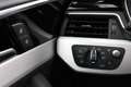 Audi A5 Sportback 40 TFSI 190 pk | Launch edition Sport | Zwart - thumbnail 29