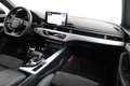 Audi A5 Sportback 40 TFSI 190 pk | Launch edition Sport | Negro - thumbnail 7