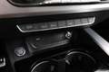 Audi A5 Sportback 40 TFSI 190 pk | Launch edition Sport | Schwarz - thumbnail 26