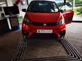 Aixam Coupe GTI Rood - thumbnail 1