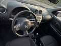 Nissan Micra Micra 1.2 12V 5 porte Acenta Gris - thumbnail 12