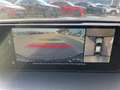Mazda 3 Mazda3 e-Skyactiv-G140 Exclusive-Line Grau - thumbnail 15