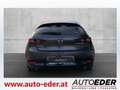 Mazda 3 Mazda3 e-Skyactiv-G140 Exclusive-Line Grau - thumbnail 6