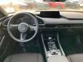 Mazda 3 Mazda3 e-Skyactiv-G140 Exclusive-Line Grau - thumbnail 7