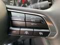 Mazda 3 Mazda3 e-Skyactiv-G140 Exclusive-Line Grau - thumbnail 16