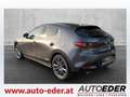 Mazda 3 Mazda3 e-Skyactiv-G140 Exclusive-Line Grau - thumbnail 4