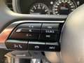 Mazda 3 Mazda3 e-Skyactiv-G140 Exclusive-Line Grau - thumbnail 17