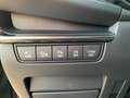 Mazda 3 Mazda3 e-Skyactiv-G140 Exclusive-Line Grau - thumbnail 12