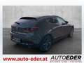 Mazda 3 Mazda3 e-Skyactiv-G140 Exclusive-Line Grau - thumbnail 5