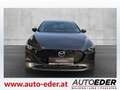 Mazda 3 Mazda3 e-Skyactiv-G140 Exclusive-Line Grau - thumbnail 2
