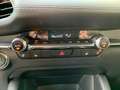 Mazda 3 Mazda3 e-Skyactiv-G140 Exclusive-Line Grau - thumbnail 14