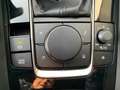 Mazda 3 Mazda3 e-Skyactiv-G140 Exclusive-Line Grau - thumbnail 13