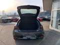 Mazda 3 Mazda3 e-Skyactiv-G140 Exclusive-Line Grau - thumbnail 10