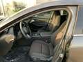 Mazda 3 Mazda3 e-Skyactiv-G140 Exclusive-Line Grau - thumbnail 8