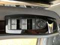 Mazda 3 Mazda3 e-Skyactiv-G140 Exclusive-Line Grau - thumbnail 9