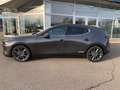 Mazda 3 Mazda3 e-Skyactiv-G140 Exclusive-Line Grau - thumbnail 11