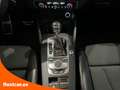 Audi S3 Sportback 2.0 TFSI S tronic quattro 228kW Negro - thumbnail 17