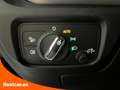 Audi S3 Sportback 2.0 TFSI S tronic quattro 228kW Negro - thumbnail 19
