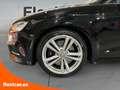 Audi S3 Sportback 2.0 TFSI S tronic quattro 228kW Negro - thumbnail 24