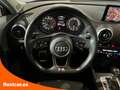Audi S3 Sportback 2.0 TFSI S tronic quattro 228kW Negro - thumbnail 18