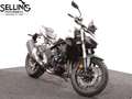 Honda CB 1000 Hornet Zwart - thumbnail 2