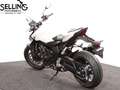Honda CB 1000 Hornet Zwart - thumbnail 5