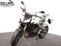 Honda CB 1000 Hornet Zwart - thumbnail 3