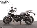 Honda CB 1000 Hornet Zwart - thumbnail 4