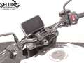 Honda CB 1000 Hornet Zwart - thumbnail 7