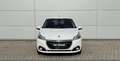 Peugeot 208 1.2 PureTech Signature | Unieke Kilometerstand | P Wit - thumbnail 8