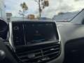 Peugeot 208 1.2 PureTech Signature | Unieke Kilometerstand | P Wit - thumbnail 23