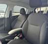 Peugeot 208 1.2 PureTech Signature | Unieke Kilometerstand | P Wit - thumbnail 14