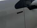 Peugeot 208 1.2 PureTech Signature | Unieke Kilometerstand | P Wit - thumbnail 11