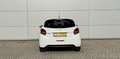 Peugeot 208 1.2 PureTech Signature | Unieke Kilometerstand | P Wit - thumbnail 4
