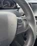 Peugeot 208 1.2 PureTech Signature | Unieke Kilometerstand | P Wit - thumbnail 18