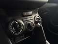 Peugeot 208 1.2 PureTech Signature | Unieke Kilometerstand | P Wit - thumbnail 16