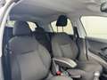 Peugeot 208 1.2 PureTech Signature | Unieke Kilometerstand | P Wit - thumbnail 28