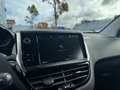 Peugeot 208 1.2 PureTech Signature | Unieke Kilometerstand | P Wit - thumbnail 24