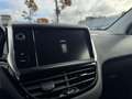Peugeot 208 1.2 PureTech Signature | Unieke Kilometerstand | P Wit - thumbnail 27