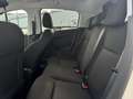 Peugeot 208 1.2 PureTech Signature | Unieke Kilometerstand | P Wit - thumbnail 26