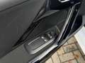 Peugeot 208 1.2 PureTech Signature | Unieke Kilometerstand | P Wit - thumbnail 12
