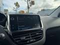 Peugeot 208 1.2 PureTech Signature | Unieke Kilometerstand | P Wit - thumbnail 22