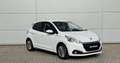 Peugeot 208 1.2 PureTech Signature | Unieke Kilometerstand | P Wit - thumbnail 7