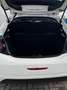 Peugeot 208 1.2 PureTech Signature | Unieke Kilometerstand | P Wit - thumbnail 25