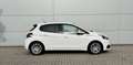 Peugeot 208 1.2 PureTech Signature | Unieke Kilometerstand | P Wit - thumbnail 6